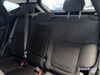 Hyundai Tucson Hyundai Tucson Se Connect (AUTOMATIC)