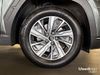 Hyundai Tucson Hyundai Tucson Se Connect (AUTOMATIC)