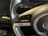 Hyundai Tucson Hyundai Tucson Se Connect (AUTOMATIC)