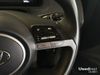 Hyundai Tucson Hyundai Tucson Se Connect (AUTOMATIC)