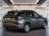 Hyundai Tucson Hyundai Tucson Se Connect (AUTOMATIC)