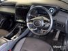 Hyundai Tucson Hyundai Tucson Se Connect (AUTOMATIC)