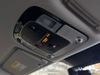 Hyundai Tucson Hyundai Tucson Se Connect (AUTOMATIC)