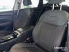 Hyundai Tucson Hyundai Tucson Se Connect (AUTOMATIC)