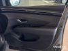 Hyundai Tucson Hyundai Tucson Se Connect (AUTOMATIC)