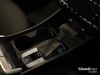 Hyundai Tucson Hyundai Tucson Se Connect (AUTOMATIC)
