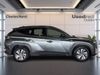 Hyundai Tucson Hyundai Tucson Se Connect (AUTOMATIC)
