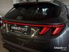 Hyundai Tucson Hyundai Tucson Se Connect (AUTOMATIC)