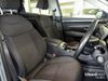 Hyundai Tucson Hyundai Tucson Se Connect (AUTOMATIC)