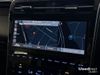 Hyundai Tucson Hyundai Tucson Se Connect (AUTOMATIC)