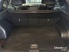 Hyundai Tucson Hyundai Tucson Se Connect (AUTOMATIC)