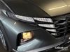 Hyundai Tucson Hyundai Tucson Se Connect (AUTOMATIC)