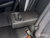 Hyundai Tucson Hyundai Tucson Se Connect (AUTOMATIC)