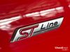 Ford Focus Ford Focus Focus St-Line X Auto