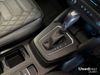 Ford Focus Ford Focus Focus St-Line X Auto