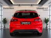 Ford Focus Ford Focus Focus St-Line X Auto