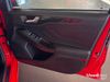 Ford Focus Ford Focus Focus St-Line X Auto