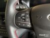Ford Focus Ford Focus Focus St-Line X Auto