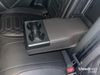 Ford Focus Ford Focus Focus St-Line X Auto