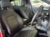 Ford Focus Ford Focus Focus St-Line X Auto