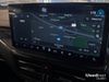 Ford Focus Ford Focus Focus St-Line X Auto