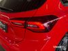 Ford Focus Ford Focus Focus St-Line X Auto