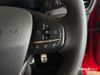 Ford Focus Ford Focus Focus St-Line X Auto