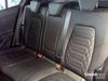 Ford Focus Ford Focus Focus St-Line X Auto