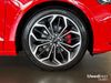 Ford Focus Ford Focus Focus St-Line X Auto