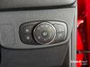 Ford Focus Ford Focus Focus St-Line X Auto