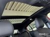 Ford Focus Ford Focus Focus St-Line X Auto