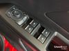 Ford Focus Ford Focus Focus St-Line X Auto