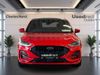 Ford Focus Ford Focus Focus St-Line X Auto