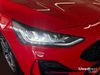 Ford Focus Ford Focus Focus St-Line X Auto