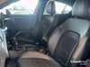 Ford Focus Ford Focus Focus St-Line X Auto