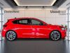 Ford Focus Ford Focus Focus St-Line X Auto