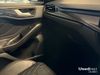 Ford Focus Ford Focus Focus St-Line X Auto