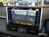 Toyota RAV-4 Toyota RAV4 Dynamic Phev Auto  