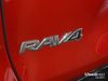 Toyota RAV-4 Toyota RAV4 Dynamic Phev Auto  