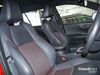 Toyota RAV-4 Toyota RAV4 Dynamic Phev Auto  