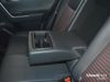 Toyota RAV-4 Toyota RAV4 Dynamic Phev Auto  