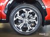 Toyota RAV-4 Toyota RAV4 Dynamic Phev Auto  