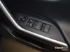 Toyota RAV-4 Toyota RAV4 Dynamic Phev Auto  