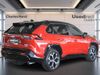 Toyota RAV-4 Toyota RAV4 Dynamic Phev Auto  