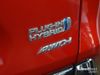 Toyota RAV-4 Toyota RAV4 Dynamic Phev Auto  