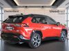 Toyota RAV-4 Toyota RAV4 Dynamic Phev Auto  