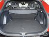 Toyota RAV-4 Toyota RAV4 Dynamic Phev Auto  