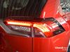 Toyota RAV-4 Toyota RAV4 Dynamic Phev Auto  