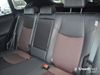 Toyota RAV-4 Toyota RAV4 Dynamic Phev Auto  