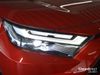 Toyota RAV-4 Toyota RAV4 Dynamic Phev Auto  